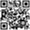 QR_buemjin.png
