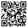 QR_durebang.png